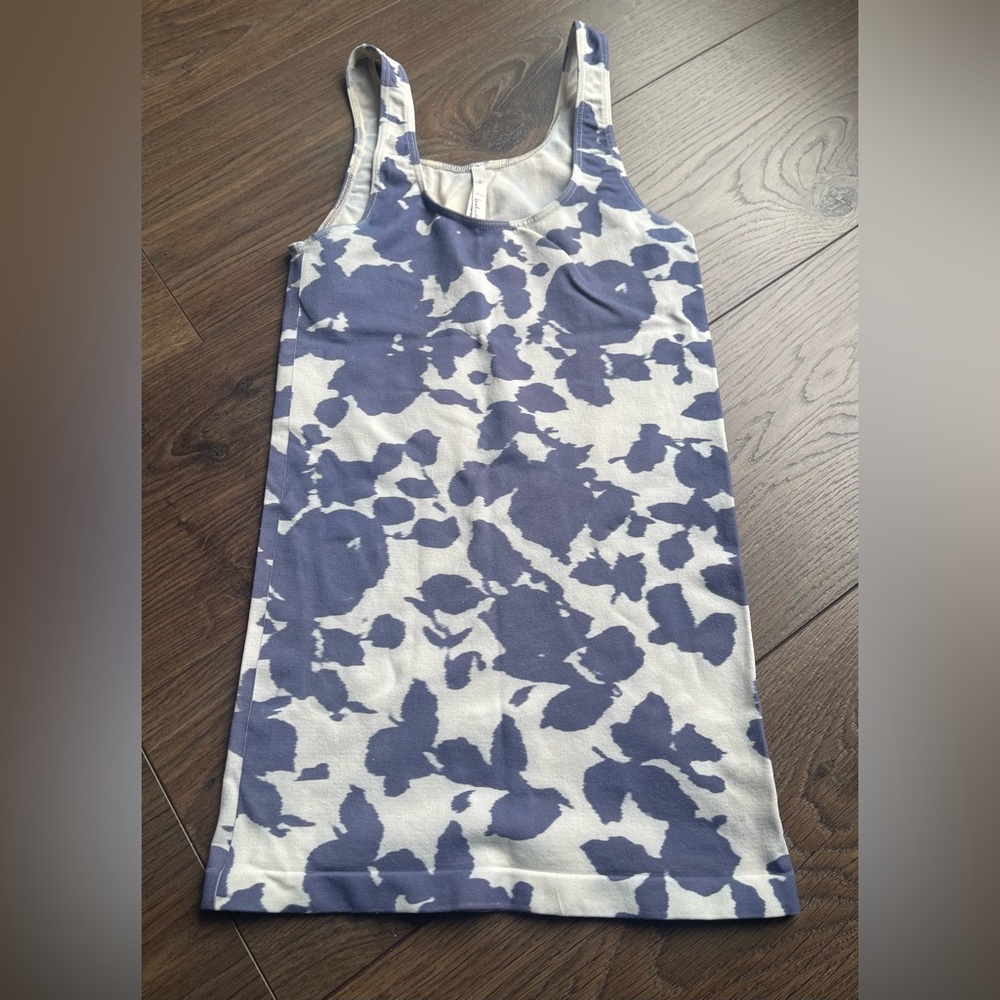 Babaton Sports Tank Top